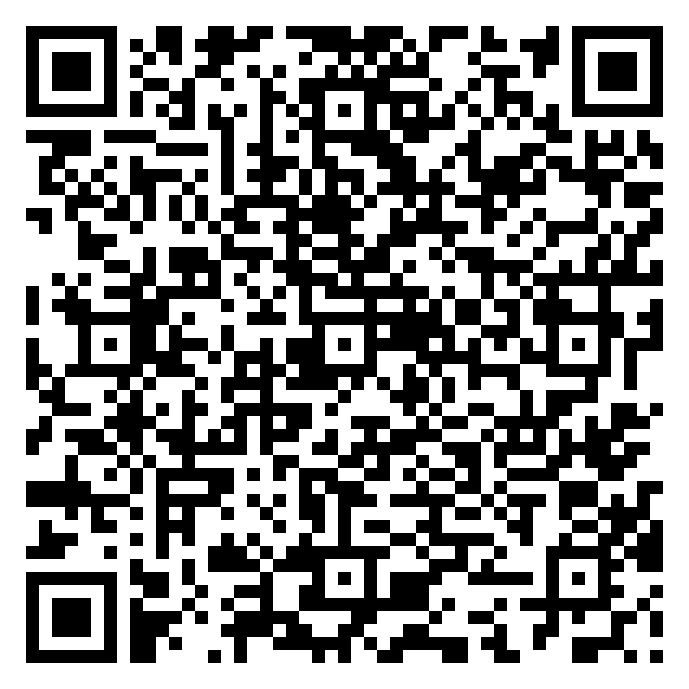 QR code 52590348300000