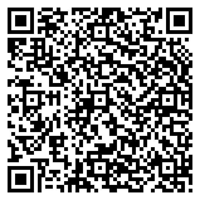 QR code 12115577200000