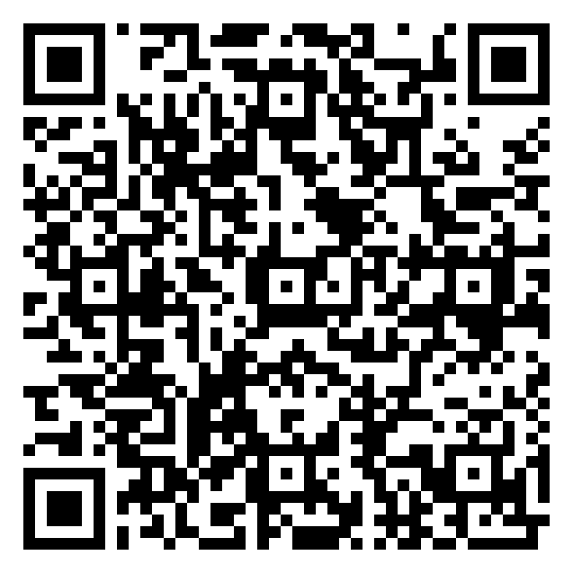 QR code 38970412000000