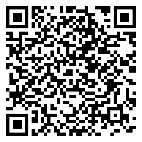 QR code 52820673800000