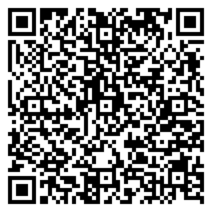 QR code 54272197800000
