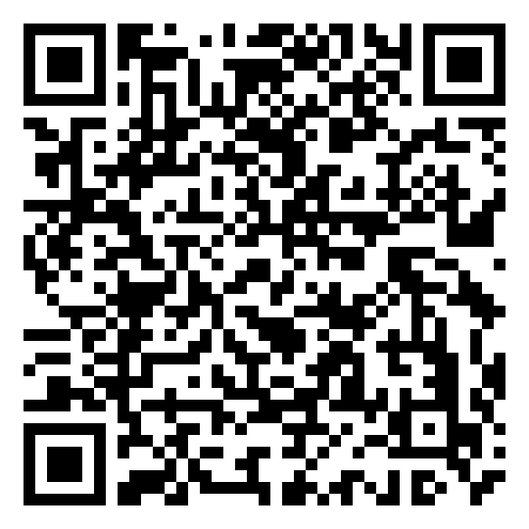 QR code 30219189700000
