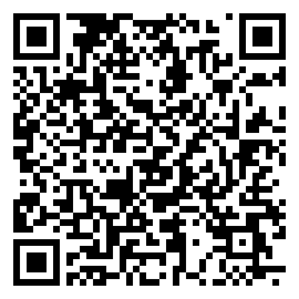 QR code 08000851600000