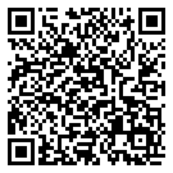 QR code 36397059100000
