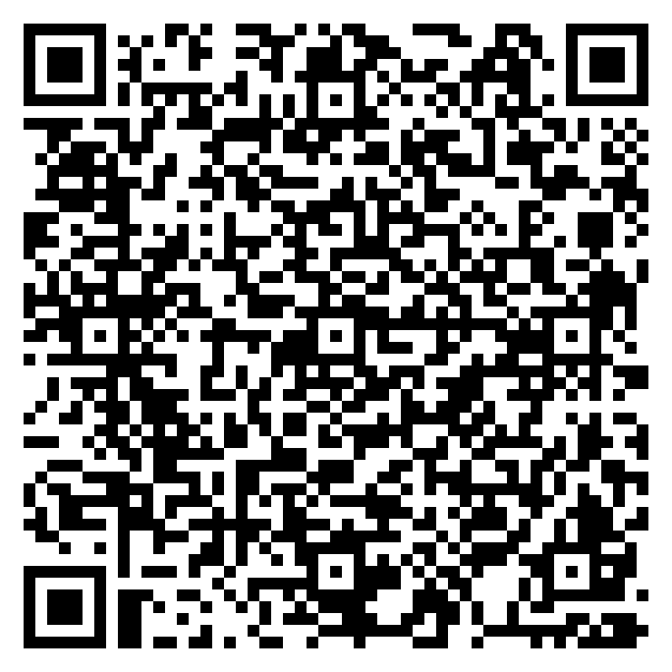QR code 38326457000000
