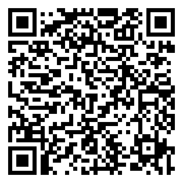 QR code 93197504000000
