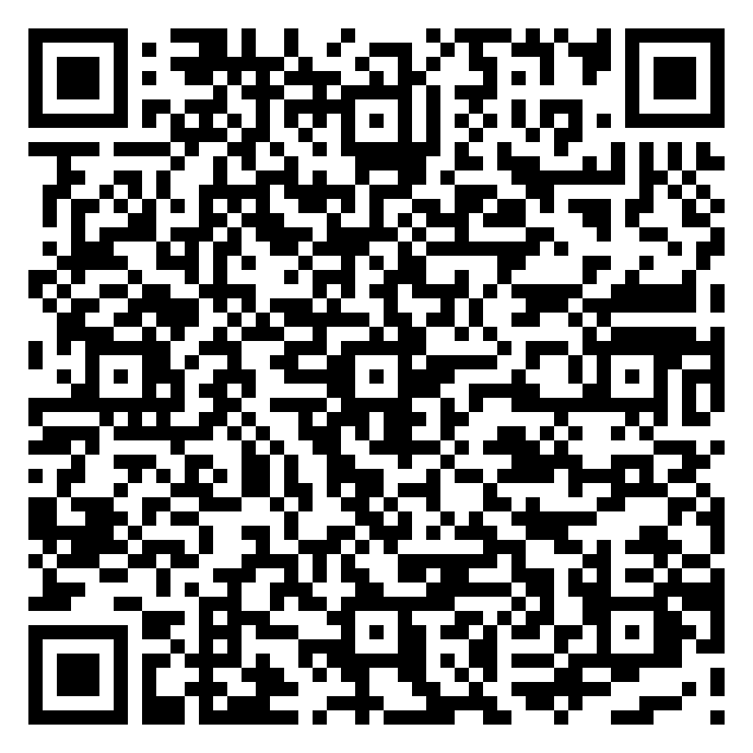QR code 00048044800000