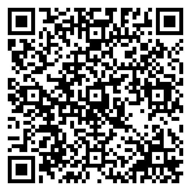 QR code 36081043800000