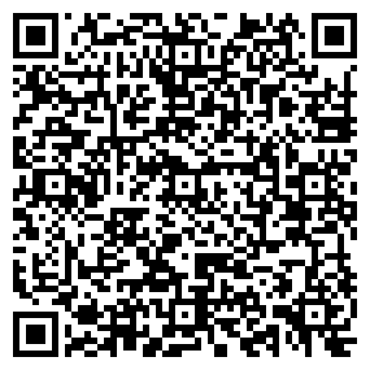 QR code 18054874100000
