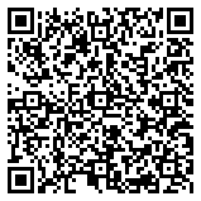 QR code 36138076700000
