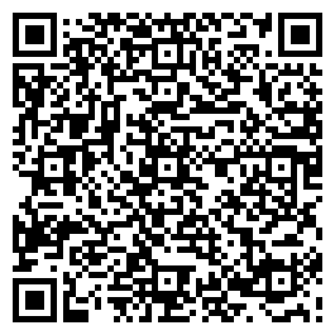 QR code 38758268600000
