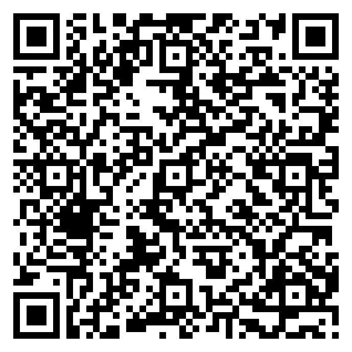QR code 38606947800000
