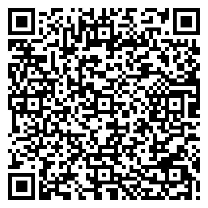 QR code 36907062900000
