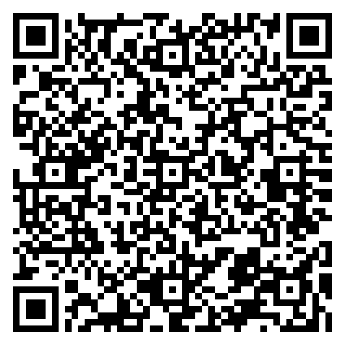 QR code 36432330400000