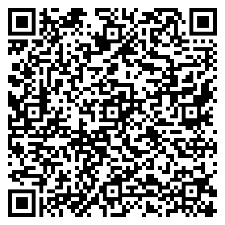 QR code 30209904500000