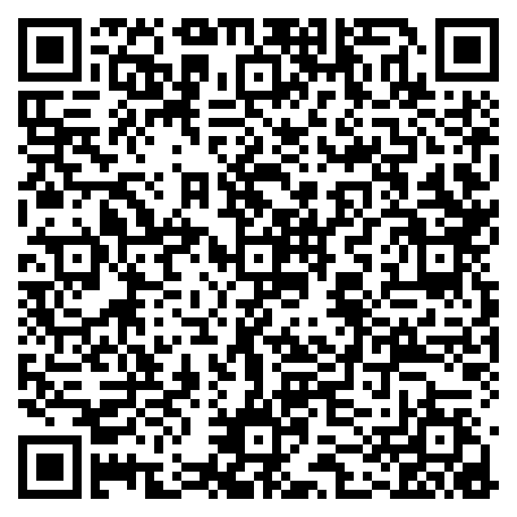 QR code 30209694000000