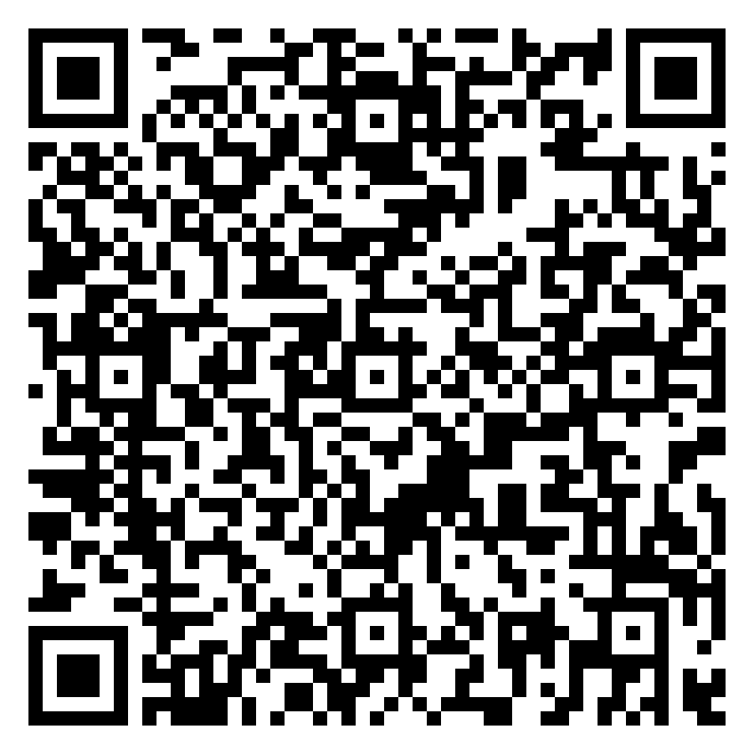 QR code 30173373500000