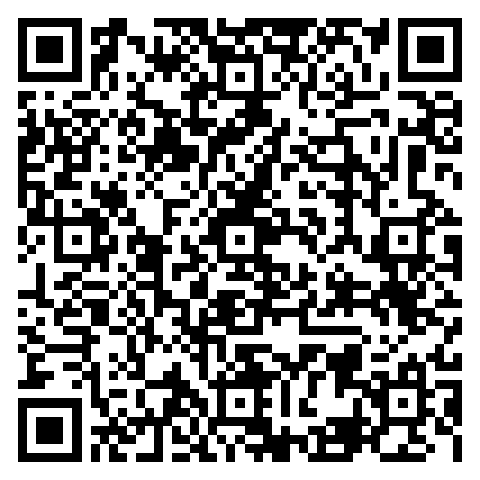 Spółdzielcza Grupa Producentów Coleus QR code QR code 30168358100000