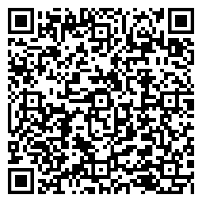 QR code 36521941900000