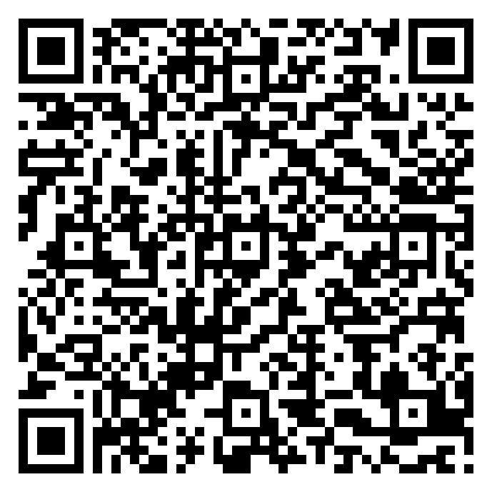 QR code 52045907800000