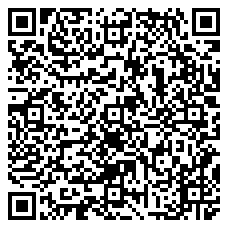 QR code 30212829000000