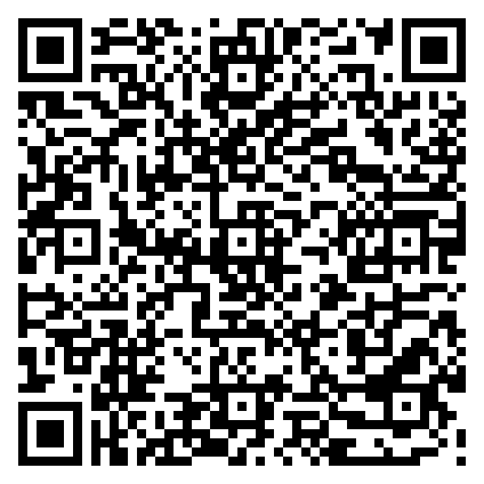 QR code 30206983100000