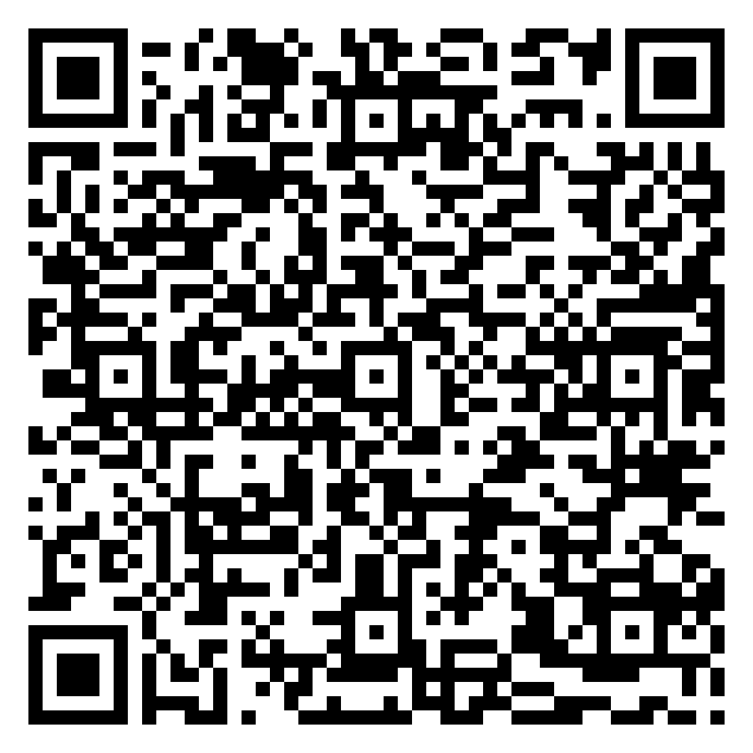 QR code 30175302800000