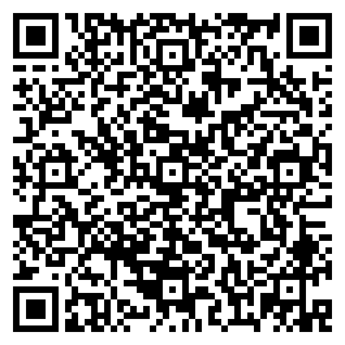 QR code 30248592000000