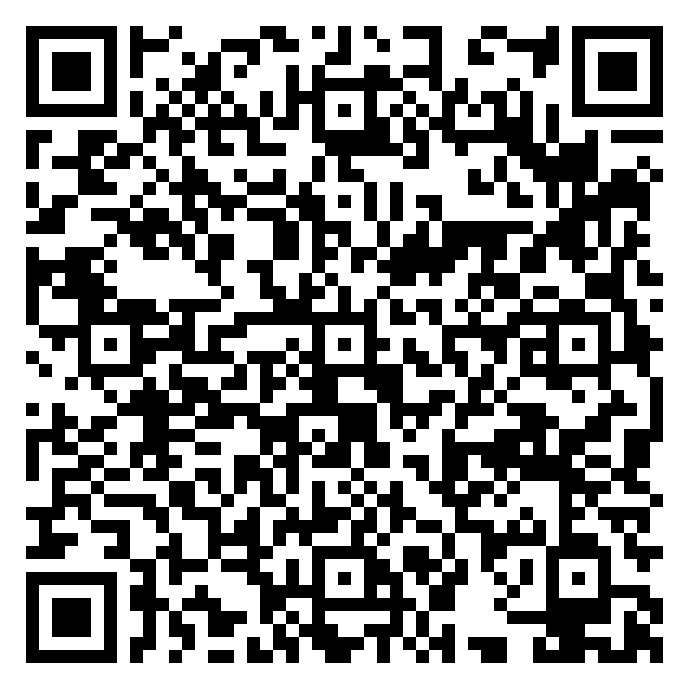 QR code 30233342300000