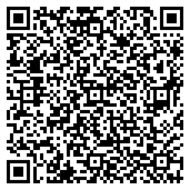 QR code 34158823600000