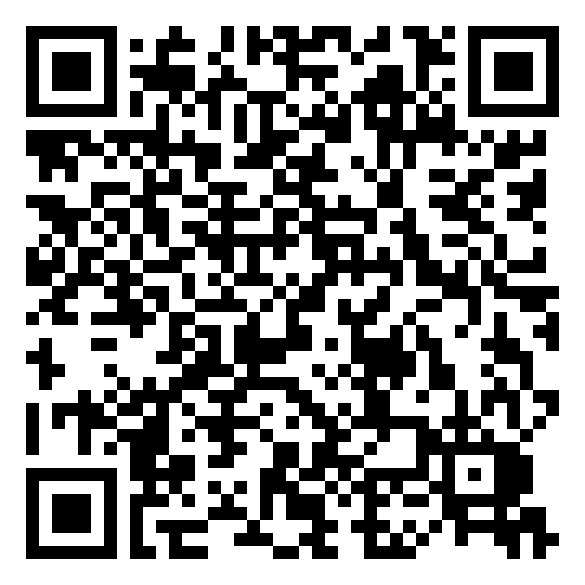 QR code 18077821100000