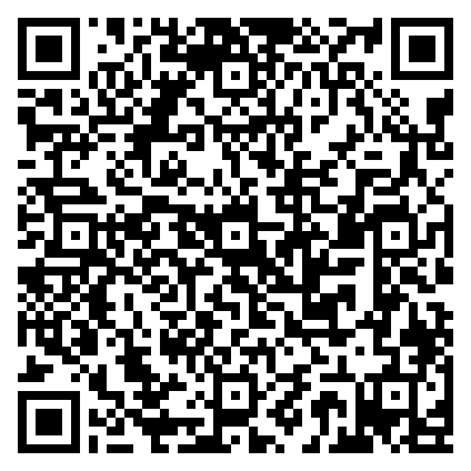 QR code 36432160100000