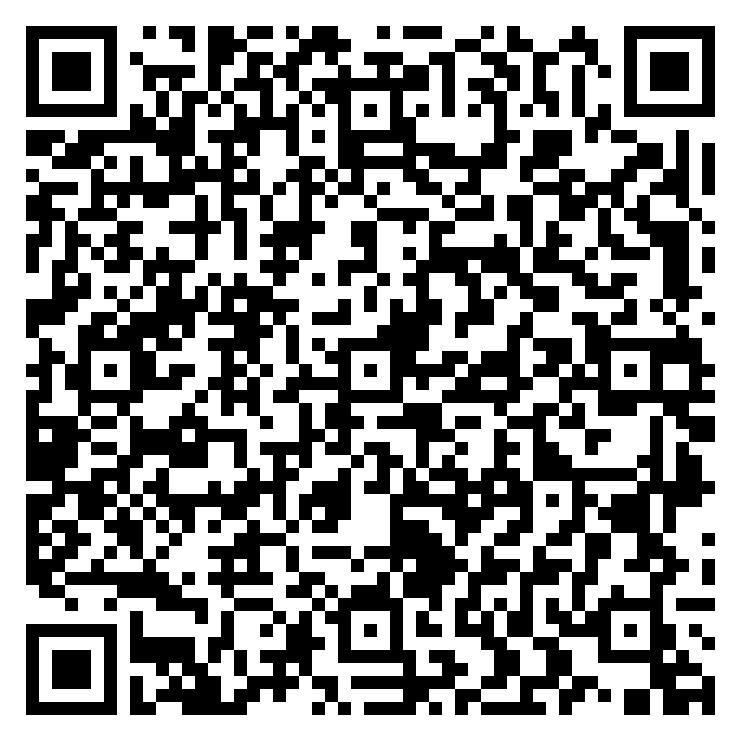 QR code 38055954300000