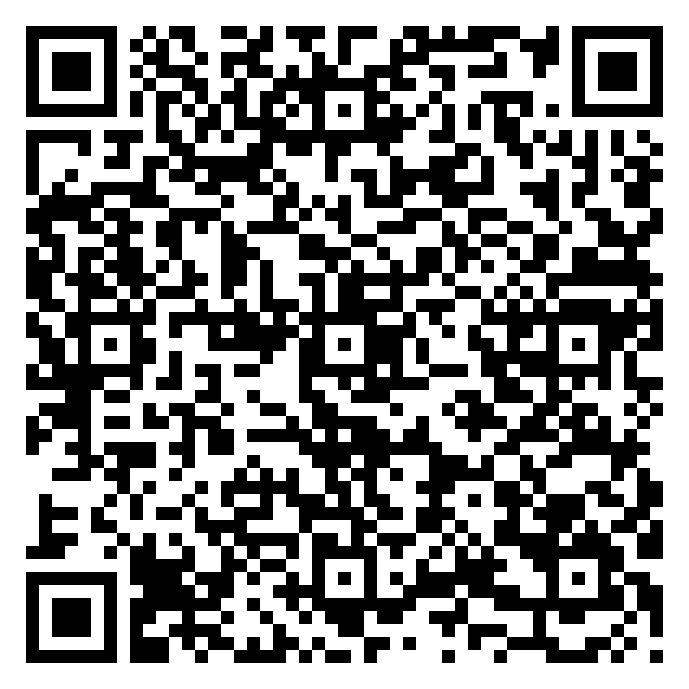 QR code 36766869900000