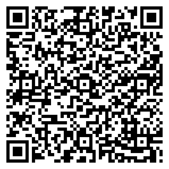 QR code 38613256700000