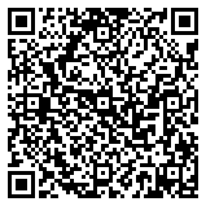 QR code 36832186800000