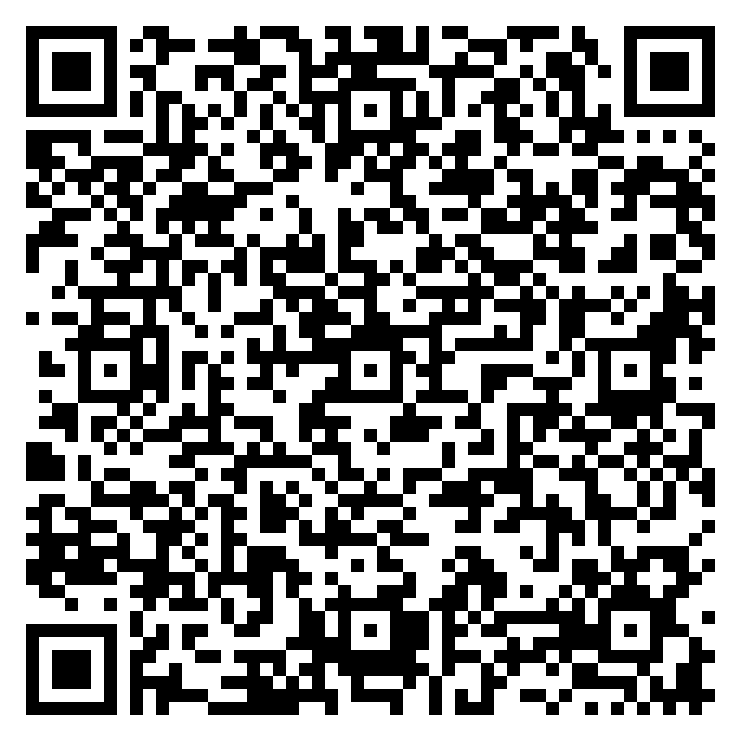 QR code 30034445700000