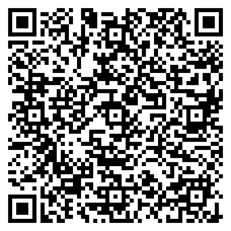 QR code 36564212900000