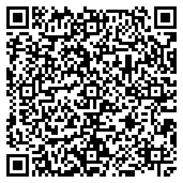QR code 30128629400000
