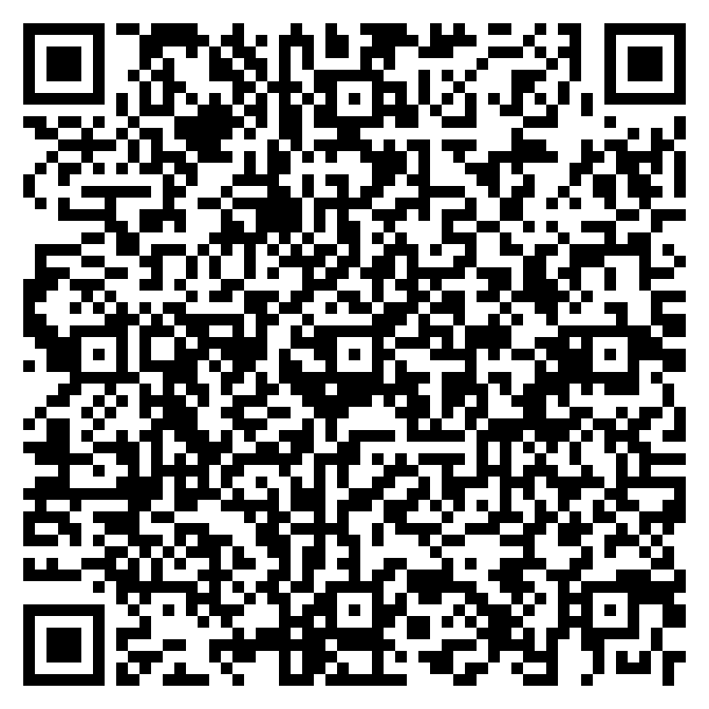 QR code 30198813900000