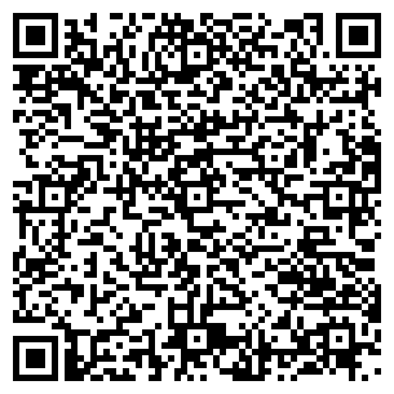 QR code 36475278400000
