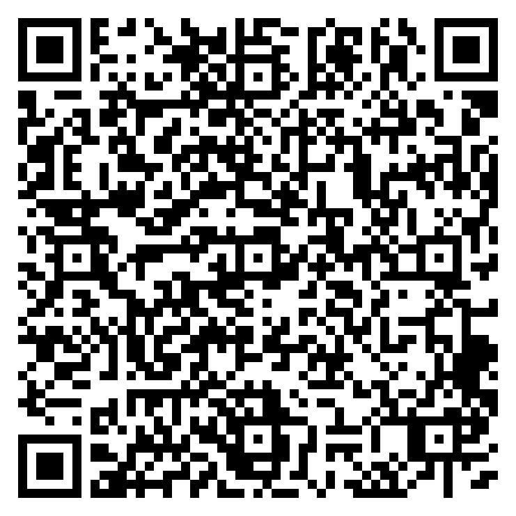 QR code 36537389900000