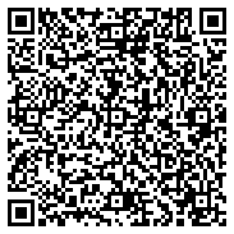 QR code 36437113100000