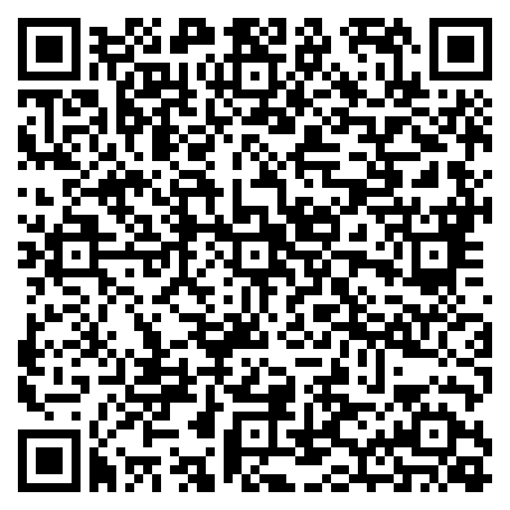 QR code 38688588700000
