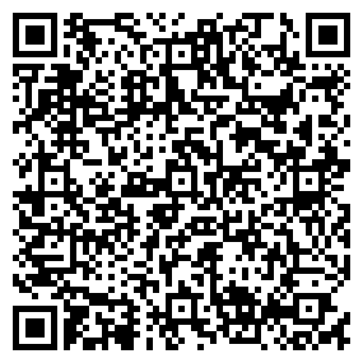 QR code 36448091400000