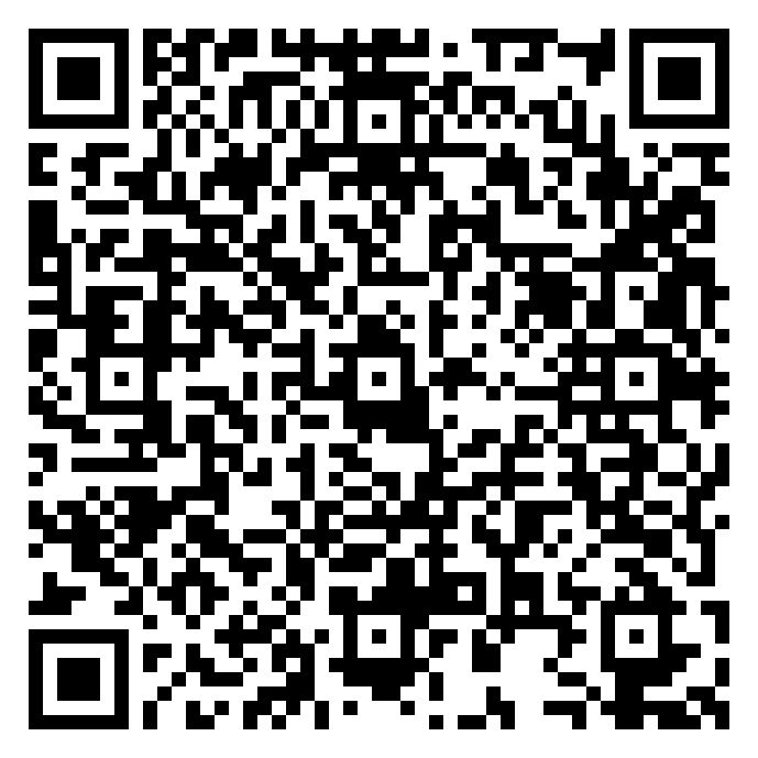 QR code 36508557400000