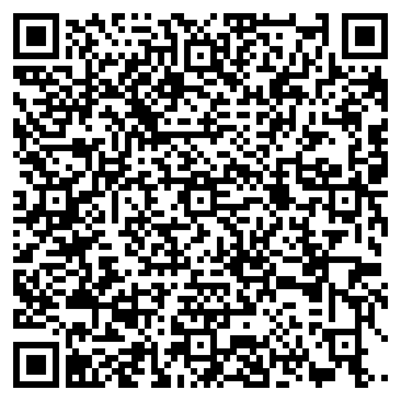 Spółdzielcza Grupa Producentów Żywca Wołowego Bukat QR code QR code 34107369600000
