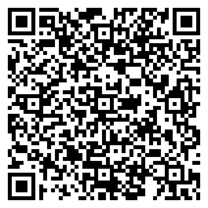 QR code 36702342000000