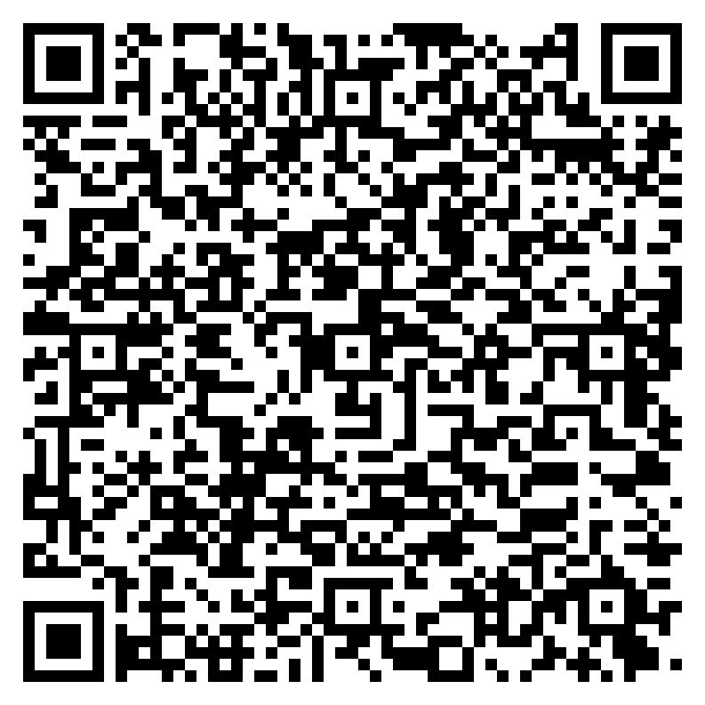 QR code 00044626200000