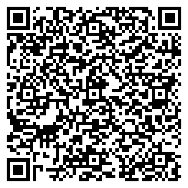 QR code 21021138400000